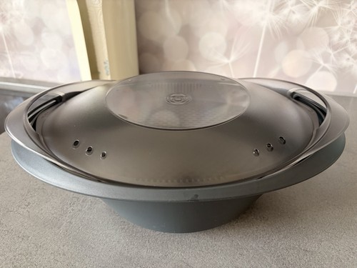 Varoma dampfgaraufsatz für - varoma,