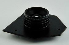 Rodenstock Objektiv Apo Gerogo