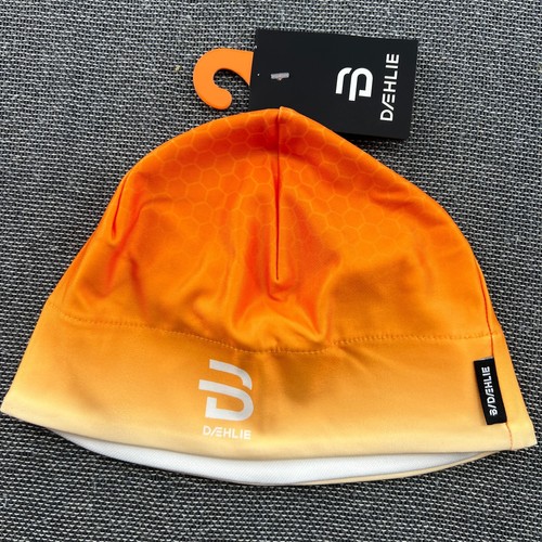 Björn daehlie beanie mütze - björn,