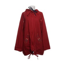 Himalaya, Jacke, Damen