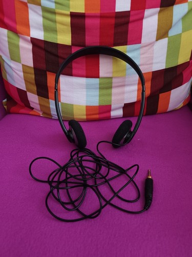 Sony mdr vintage - sony, 62