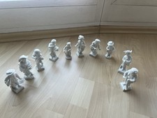 Kpm Berlin Sternzeichen Figuren