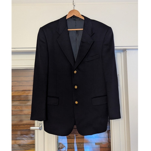 Antica sartoria dall armi - sartoria, dall'armi
