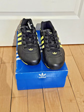 Adidas adi racer low goodyear - low,