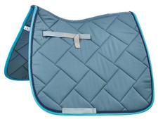 BUSSE Schabracke Spirit