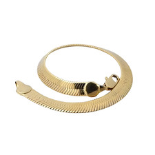 Armband - Damen - 19 cm -