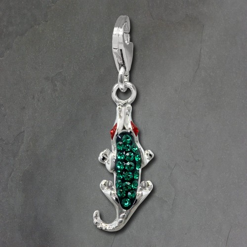 Silberdream damen charm - silberdream,