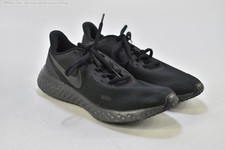 Nike Revolution Damen