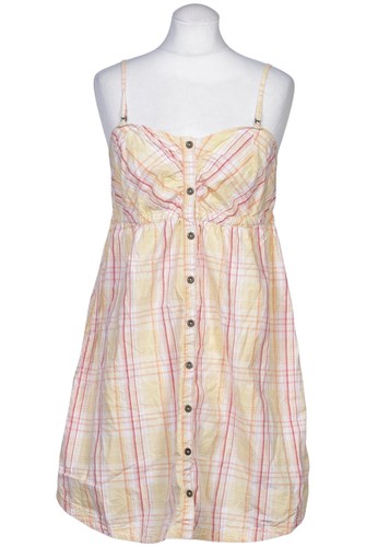 Soccx kleid damen dress - soccx,