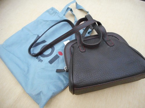 Voi handtasche damen - handtasche,