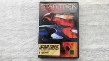 STAR TREK - The Next