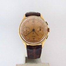 01784 olympic men s - 01784, men's