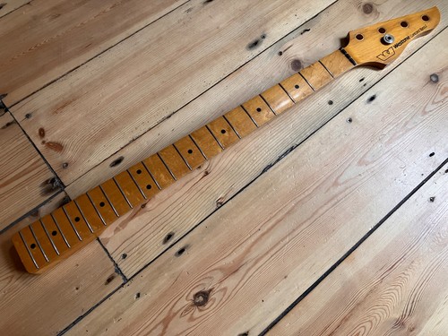 1980s westone concord bass - bass, 1