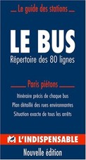 T11 Bus Parisien (le),