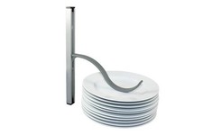 Haba Savona - Geschirr Clip