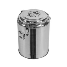 Thermotransportbehälter 24L