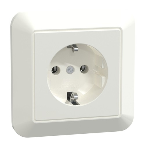 Merten meg2301 1019 steckdose - merten,