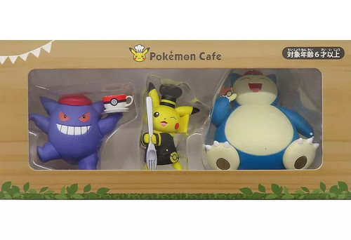 Erwachsene sammler pokemon - sammler,