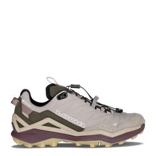 MADDOX PRO GTX LO SL Ws
