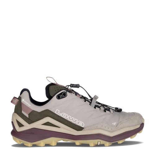 Maddox pro gtx ws - maddox,