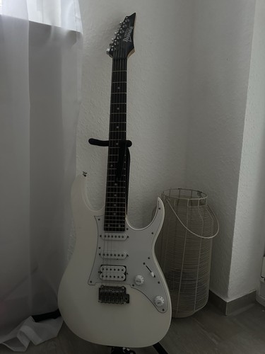 Ibanez gio grg140 gitarre - gio, e-gitarre