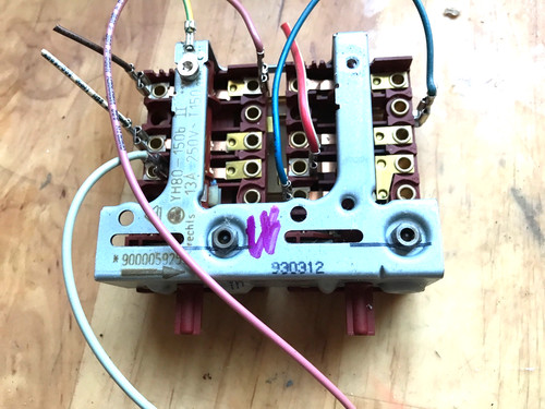Ego yh80 150b - ego, yh80-150b