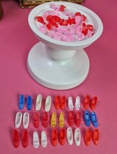Vintage puppen sindy petra - sindy,
