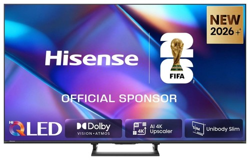 Hisense 55a79s qled 139 - 55a79s, cm