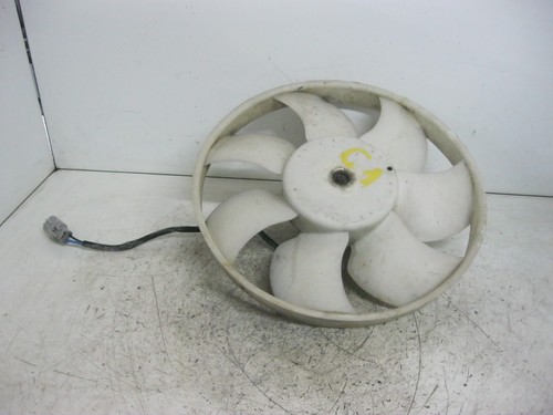 Citroen airscape vti 68 - c1,