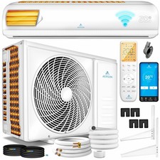 Aerson split klimaanlage set - aerson®,