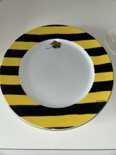 Thomas Porzellan Janosch