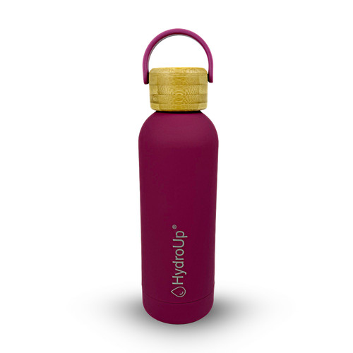 Edelstahl trinkflasche - trinkflasche, –