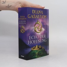 Echo der Hoffnung  |  Diana