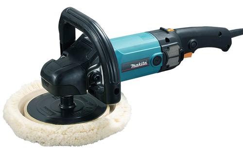 Makita 9237cb - makita,