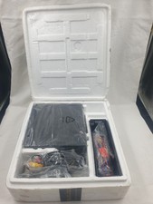 OVP - Drive DVD Player DME-DS04 - Autoradio Format - Mobile Entertainment System