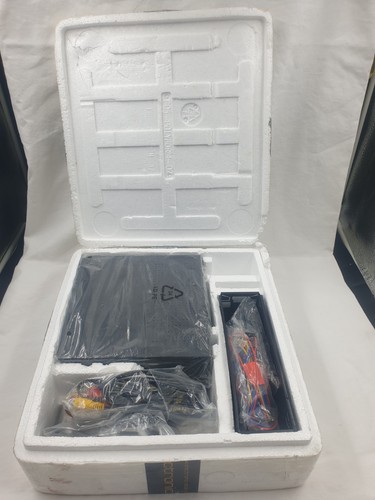 Ovp drive dvd player - ovp,