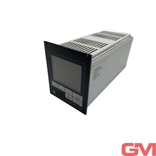 Leybold Vakuum Steuerung Combivac IT23 Vacuum Gauge Controller 16380
