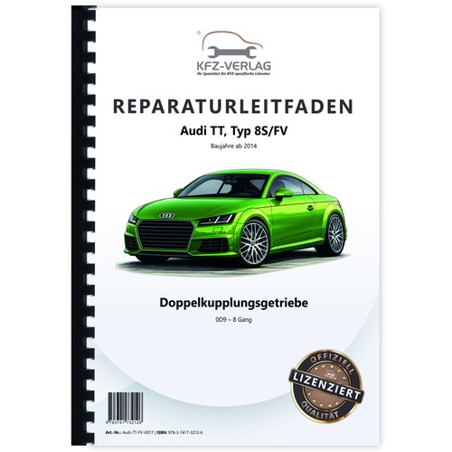 Audi 2014 6 - audi, 8s