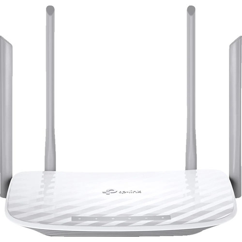 Link archer a5 - tp-link,