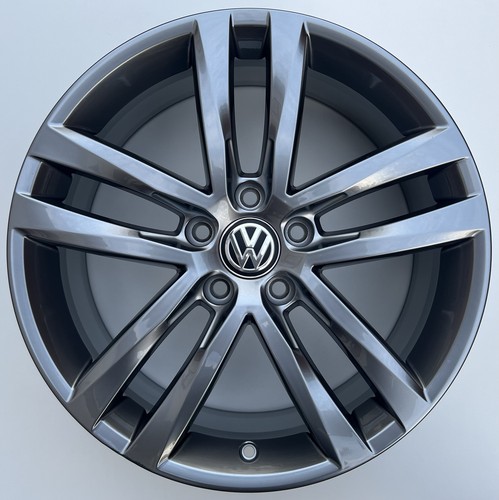 Original golf vii gti - 7,