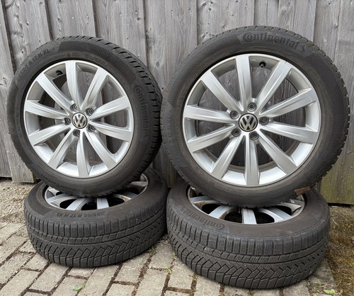 Original sharan - original, vw