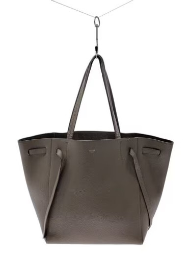 Celine cabas phantom - celine,