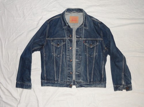 Levi 70550 herren - levi`s,