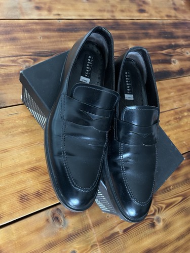 Fratelli rossetti herren - fratelli,