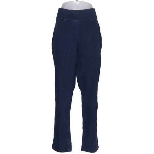 Maxi blue jeans größe - maxi, blue.,