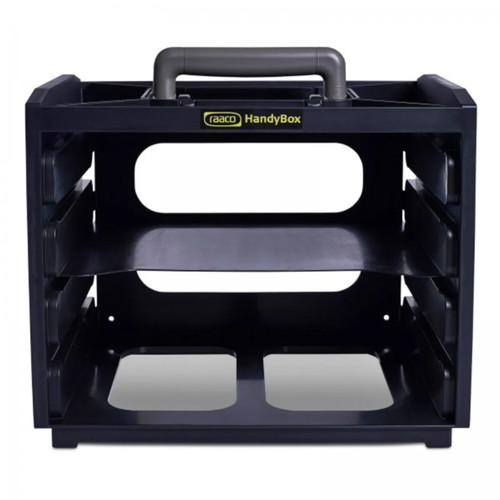 Raaco handybox - raaco, 55