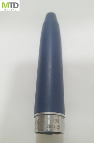 Siemens sirona sirosonic - sirona,