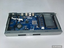 An Bastler: HP Q7565-60001 Formatter Mainboard Platine für LaserJet M5025 MFP