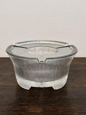 WMF Günter Kupetz Stövchen