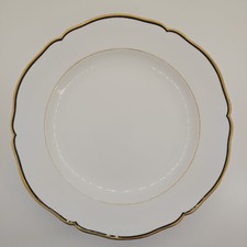 KPM Berlin Speiseteller